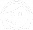 LiveAgent-1024×951 LiveAgent-1024x951