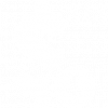 cost reduction icon cost reduction icon