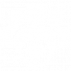 customer sat icon customer sat icon