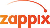 Zappix