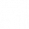 revenue growth icon revenue growth icon