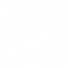 stopwatch icon stopwatch icon